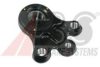 A.B.S. 220426 Ball Joint